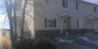 3380 Saratoga St Unit F Gallery 27