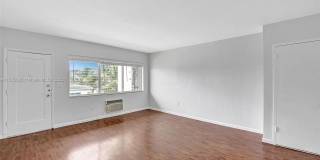 2250 Bay Drive Gallery 1