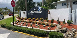 1858 SW Palm City Road Gallery 21