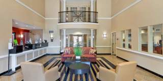 Memphis - Wolfchase Galleria Gallery 37