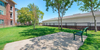 Alta Denton Station Gallery 39