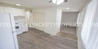 115 East 5460 South Gallery 29