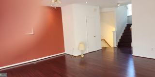 21227 DELEVAN Way Gallery 15