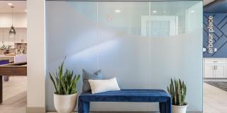 Arbour Place Gallery 33