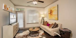 Plantation Park Gallery 4