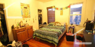 46 Brainerd Rd #1A Boston MA 02134 Gallery 3