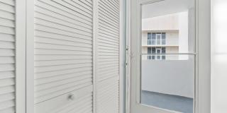 3580 S Ocean Boulevard unit: 8B Gallery 32