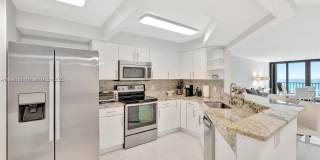 9650 S Ocean Dr Gallery 9