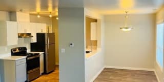 Townhomes at Mountain View Gallery 5
