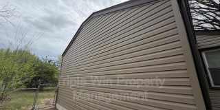 10508 Druid Drive Gallery 3