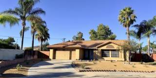 4238 Brookside Drive Gallery 1
