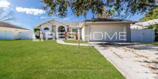 6405 64th Drive East Gallery 1