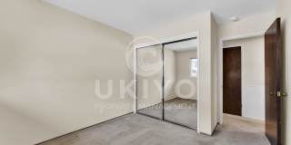 4081 Oak Hill Road Gallery 16