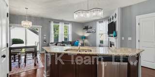 3835 Willow Green Place - 1 Gallery 11