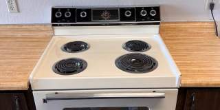 Cute Wildcreek Garden Condo, Unit #210 Gallery 13