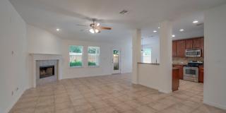 30126 Bumble Bee Dr Georgetown, TX 78626 30126 Bumble Bee Dr Georgetown, TX 78626 Gallery 8