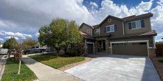 Spacious Home in Horizon Estates Gallery 3