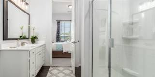 Caldera House Gallery 11