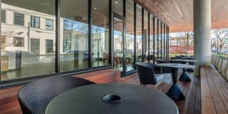 Kado NW Apartments Gallery 3