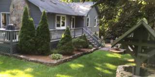 283 Tanglewood Drive Gallery 1