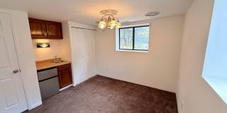 11849 Ontario Dr Gallery 24