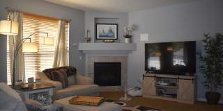 2 bed / 2 bath Condo  - Deer Creek Condos Southwest Littleton Gallery 3