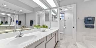 6768 10th Avenue N Gallery 27