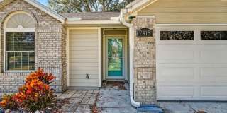 Enjoy Florida Lifestyle on Amelia Island Enjoy Florida Lifestyle on Amelia Island Gallery 7