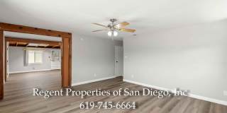 959 Granger Street Gallery 10