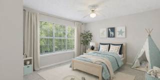 Lealand Place Apartments Gallery 8