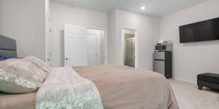 1010 TUSCANY Lane Gallery 33