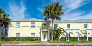 237 SEAHORSE DRIVE SE Gallery 1