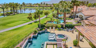 49568 Via Conquistador Gallery 40