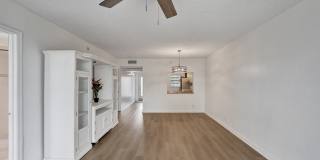 9470 Poinciana Place Gallery 26