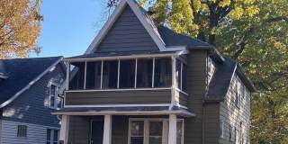 351 West Chesterfield Street Gallery 1