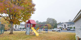 Chapman Pointe Gallery 2