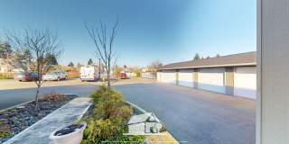 2 Bedroom in the heart of Yelm! Gallery 18