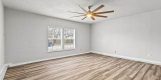 5930 Valley Wood Gallery 17