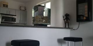 1140 Northwest 18th Place Gallery 1