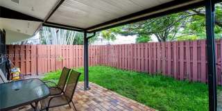 505 NE 199th Ln Gallery 27