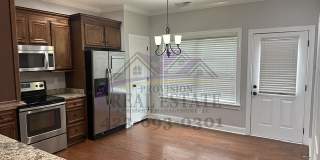 1695 Stonebriar Dr NE Gallery 4