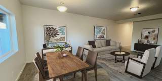 Stone View on McQueen Gallery 3