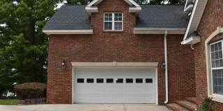 269 Foxfire Court Gallery 36