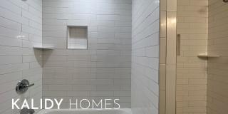 702 Amity Lane Gallery 20