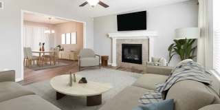 14409 Oakland Court Gallery 4