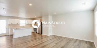 3056 Sapgate Lane Gallery 3