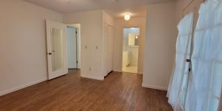 2 Bedroom Condo Near Sacramento River Trail 2 Bedroom Condo Near Sacramento River Trail Gallery 15