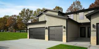 224 Sumac Road Gallery 1