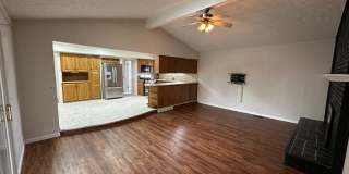 39327 Timberlane Gallery 9