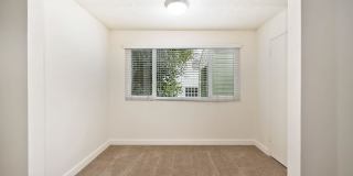 Elán Cardiff by the Sea Apartment Homes Gallery 23